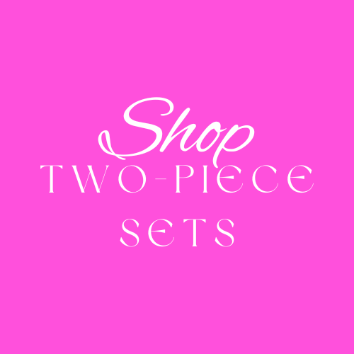 Shop Two-piece Sets